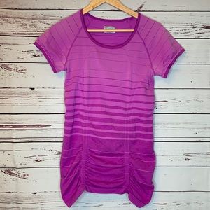 Athleta active top